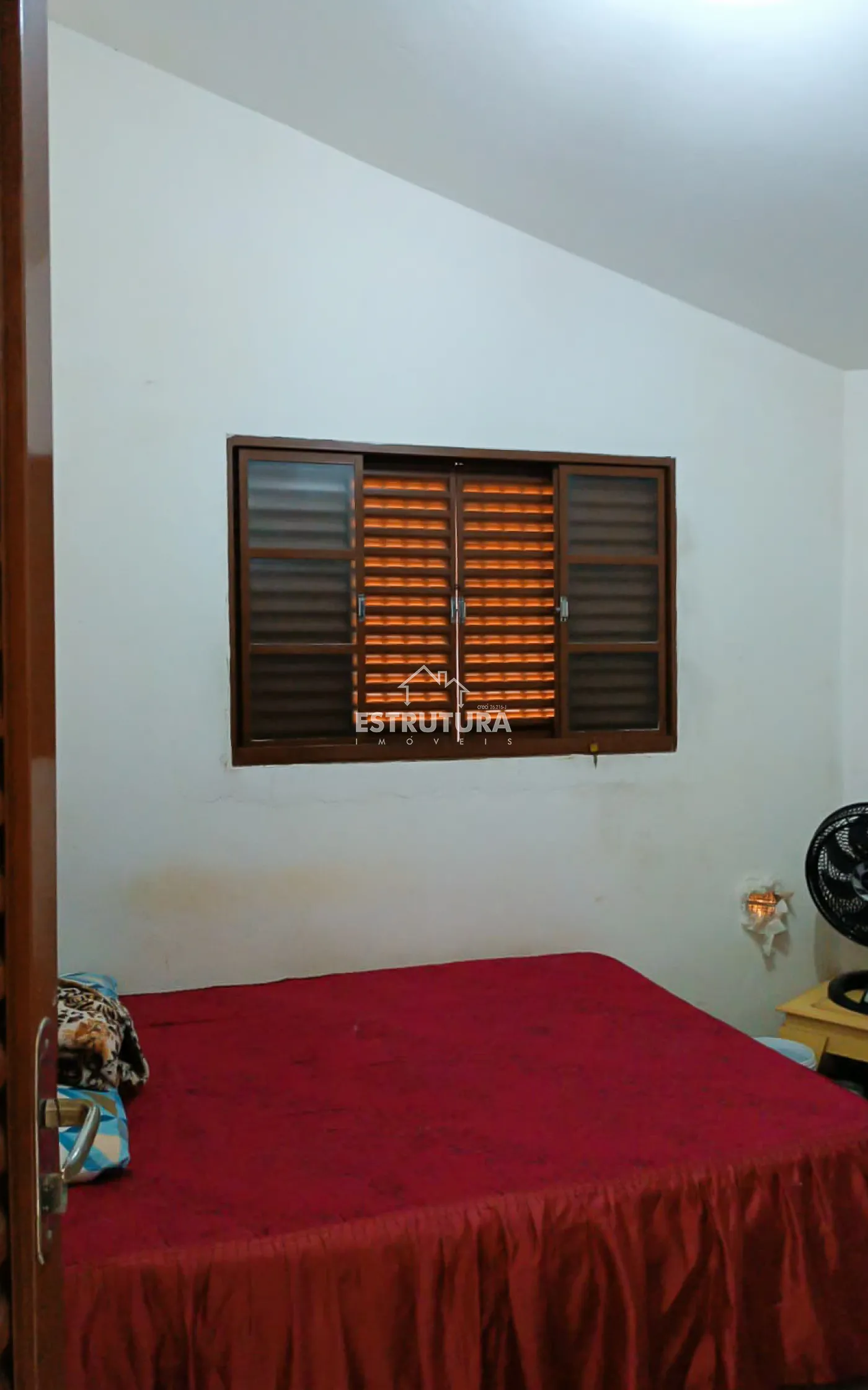 Comprar Casa / Padr&atilde;o em Rio Claro R$ 180.000,00 - Foto 9