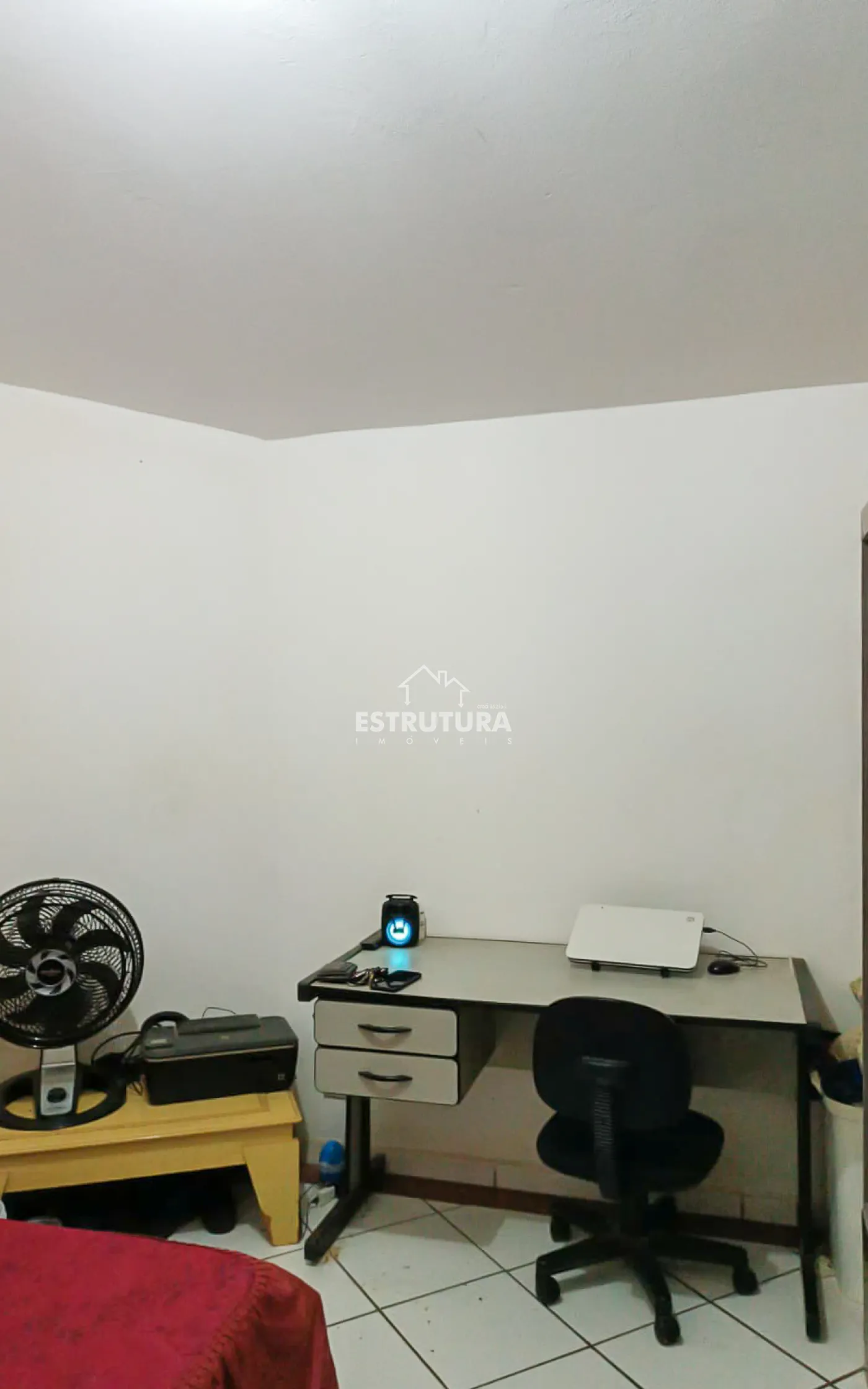 Comprar Casa / Padr&atilde;o em Rio Claro R$ 180.000,00 - Foto 10