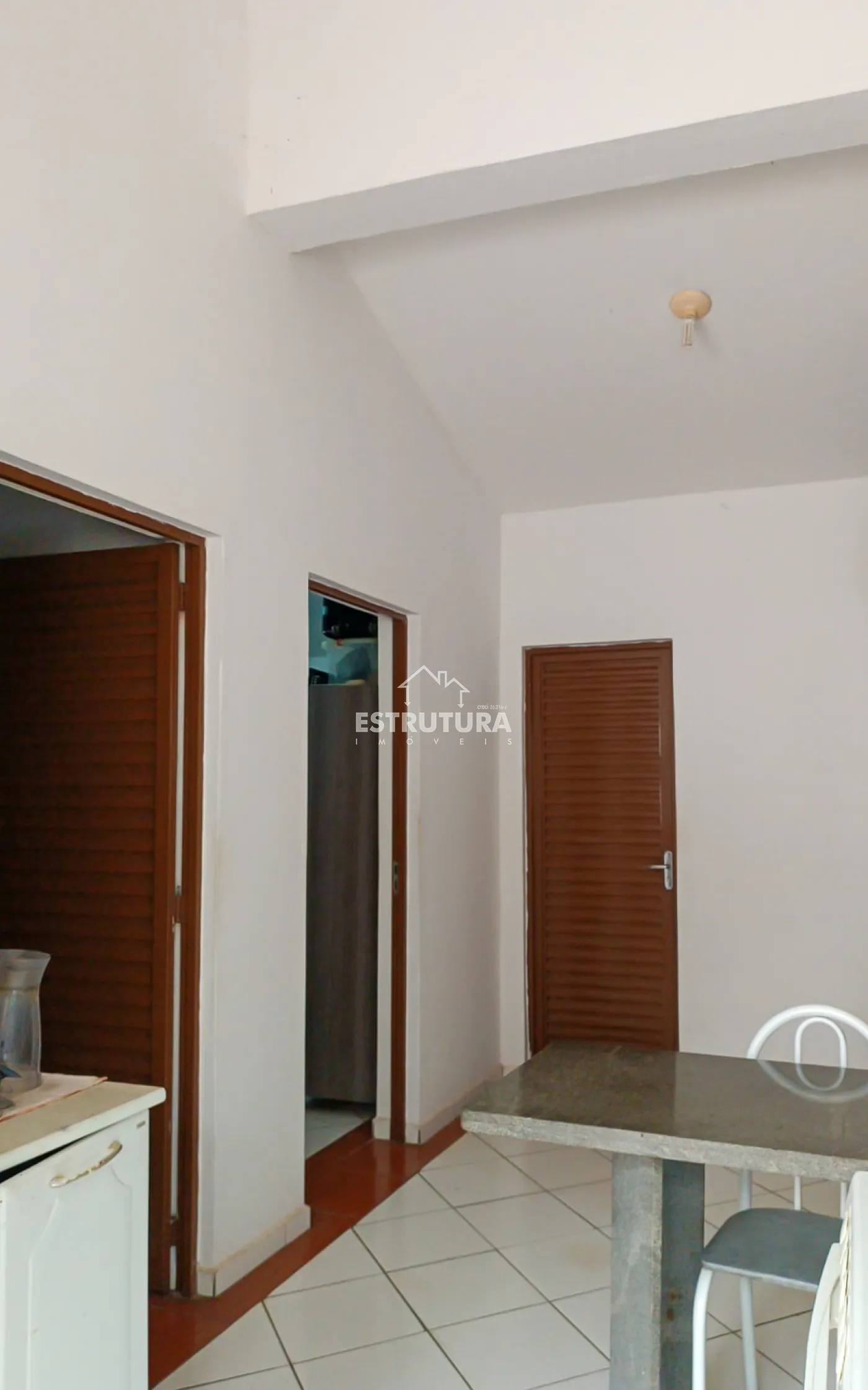 Comprar Casa / Padr&atilde;o em Rio Claro R$ 180.000,00 - Foto 1