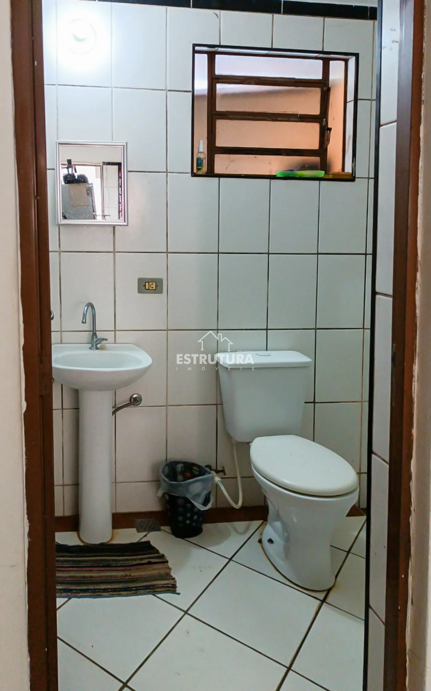 Comprar Casa / Padr&atilde;o em Rio Claro R$ 180.000,00 - Foto 11