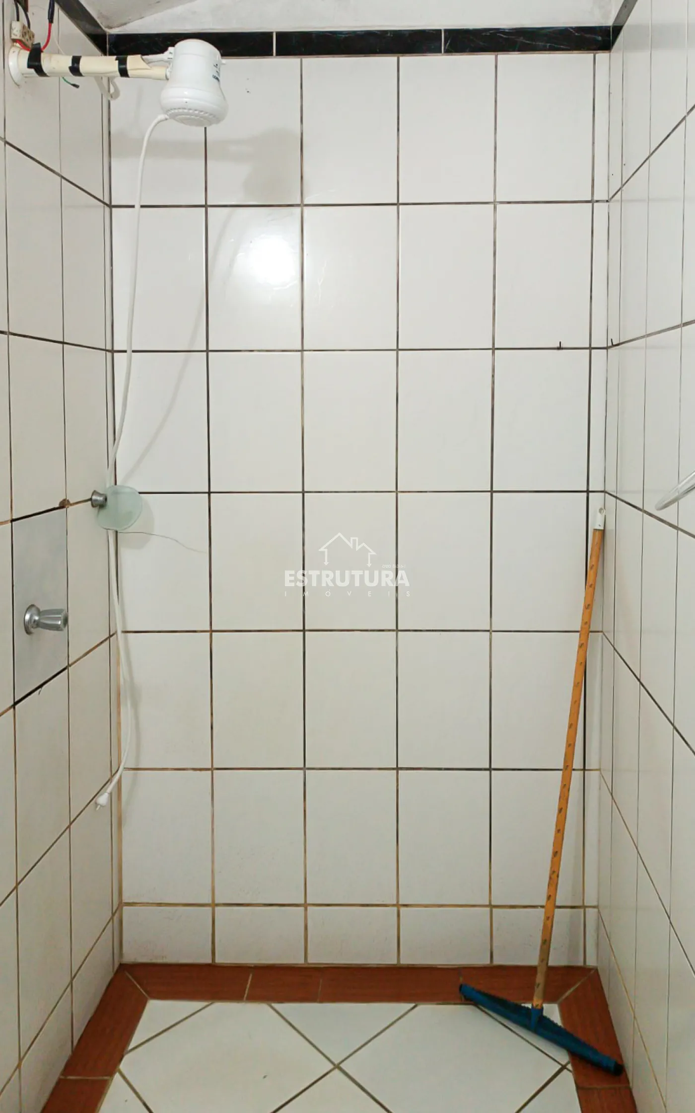 Comprar Casa / Padr&atilde;o em Rio Claro R$ 180.000,00 - Foto 12