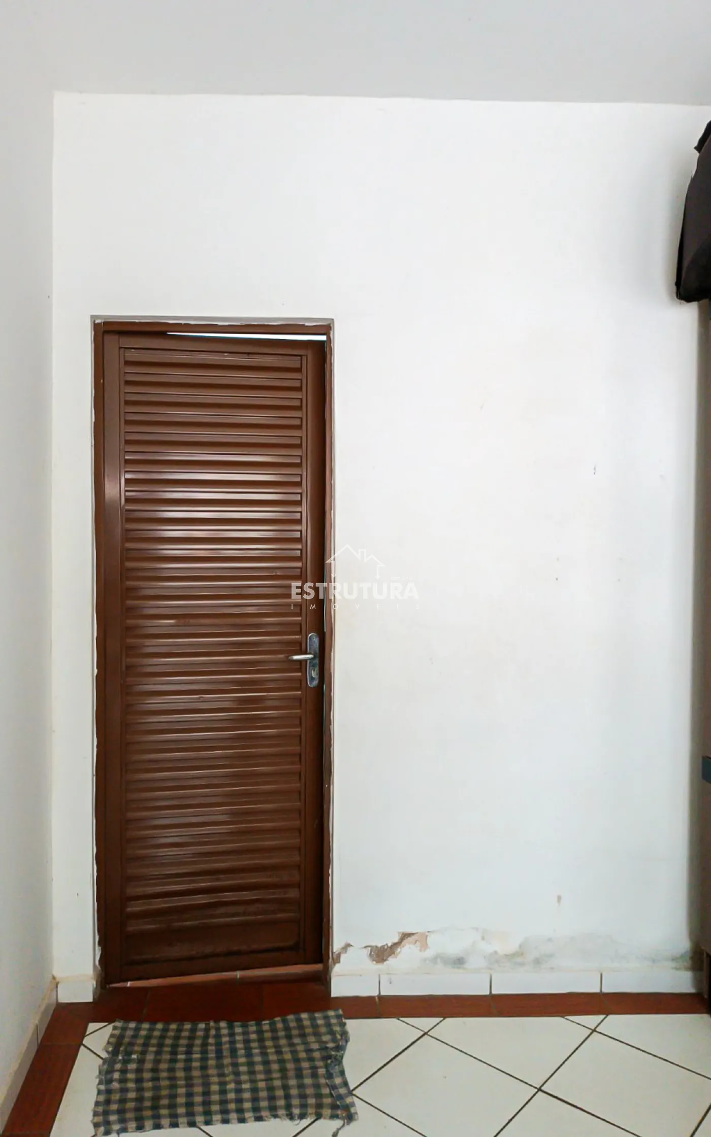 Comprar Casa / Padr&atilde;o em Rio Claro R$ 180.000,00 - Foto 5