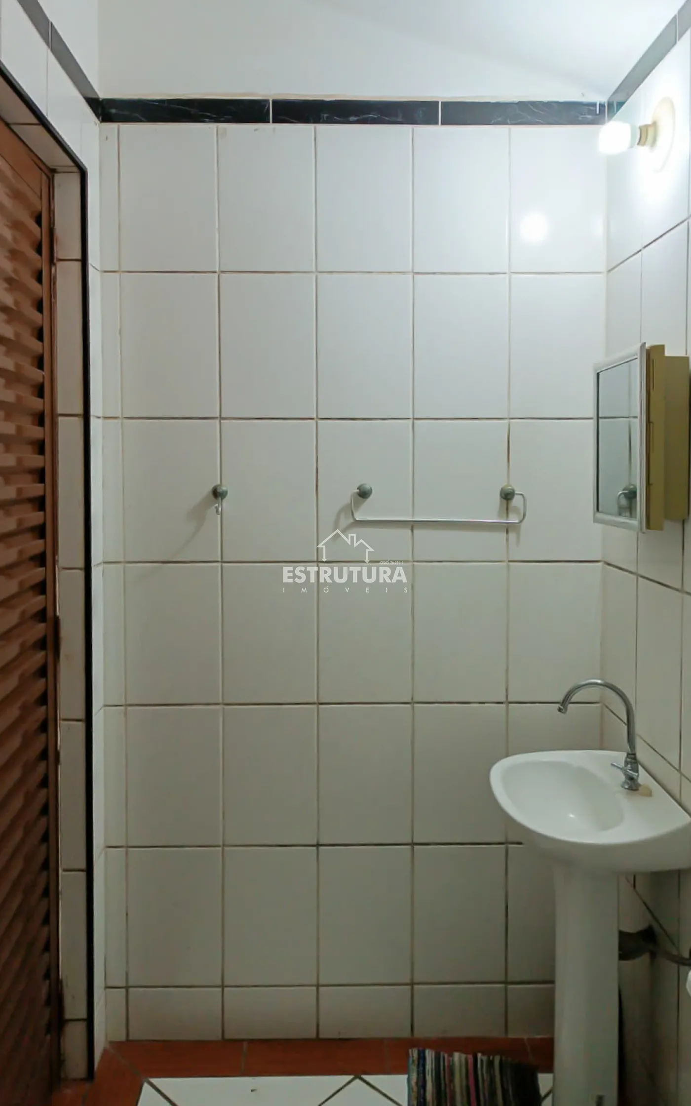 Comprar Casa / Padr&atilde;o em Rio Claro R$ 180.000,00 - Foto 6