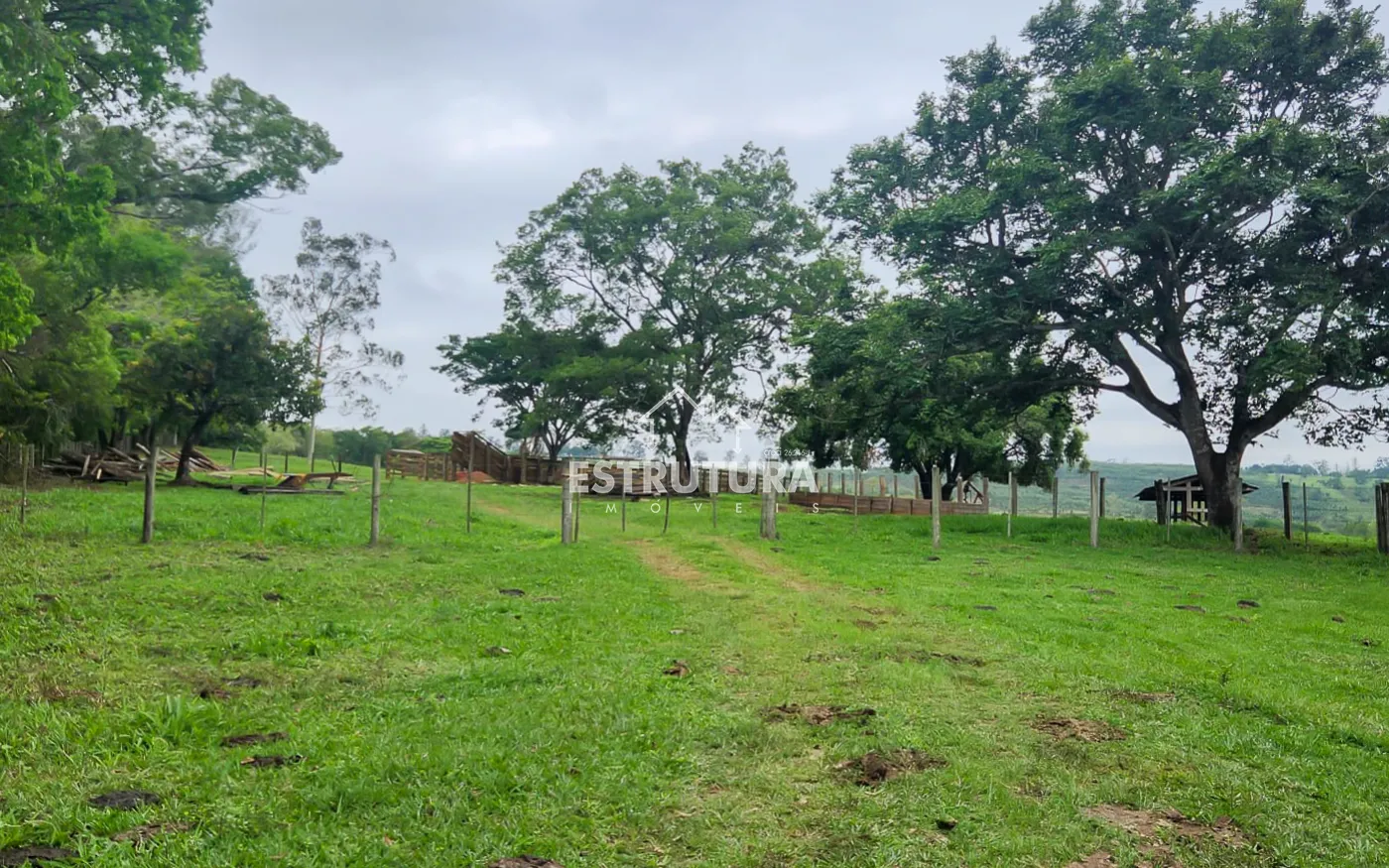 Comprar Rural / S&iacute;tio em Corumbata&iacute; R$ 2.550.000,00 - Foto 2