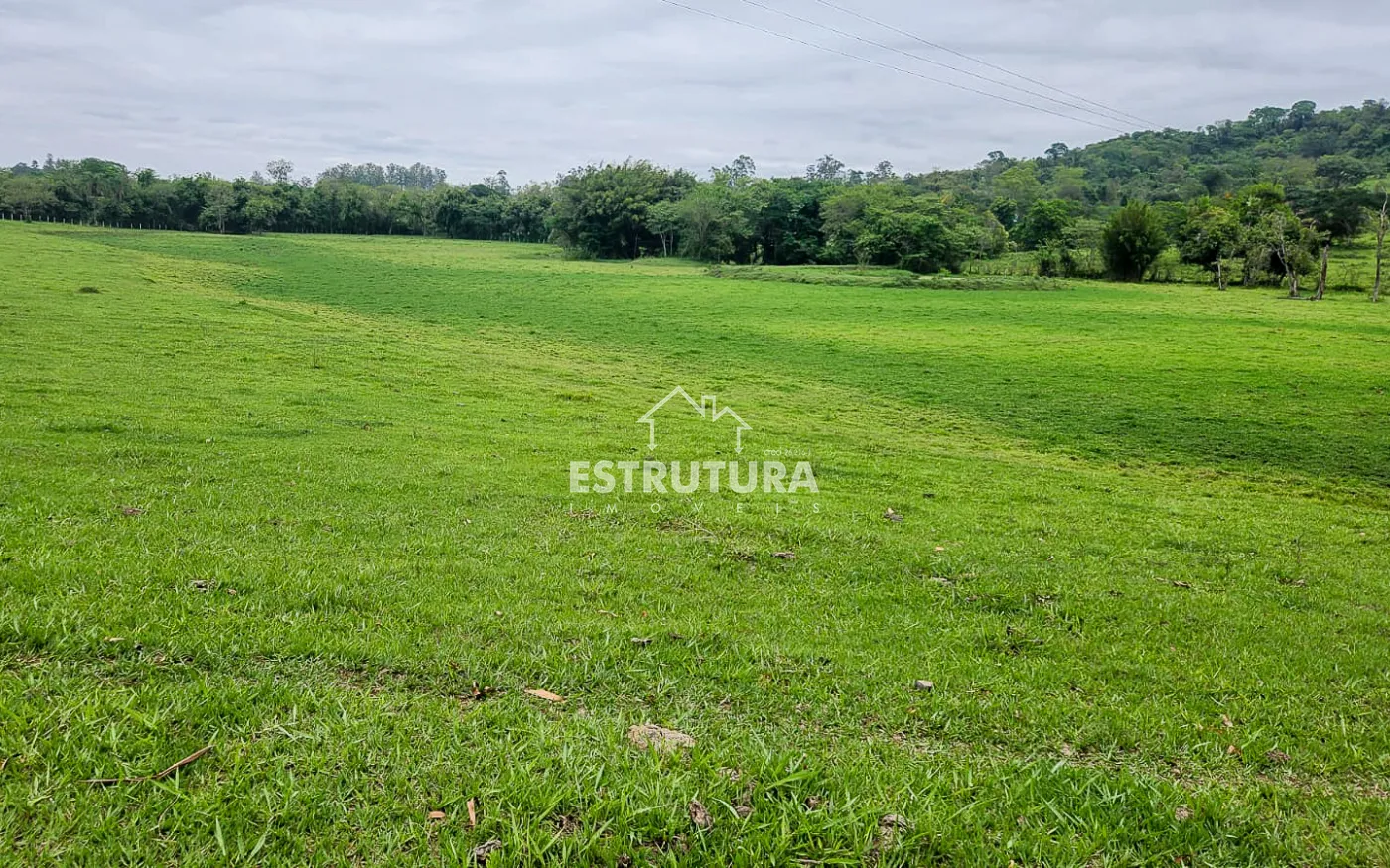Comprar Rural / S&iacute;tio em Corumbata&iacute; R$ 2.550.000,00 - Foto 3