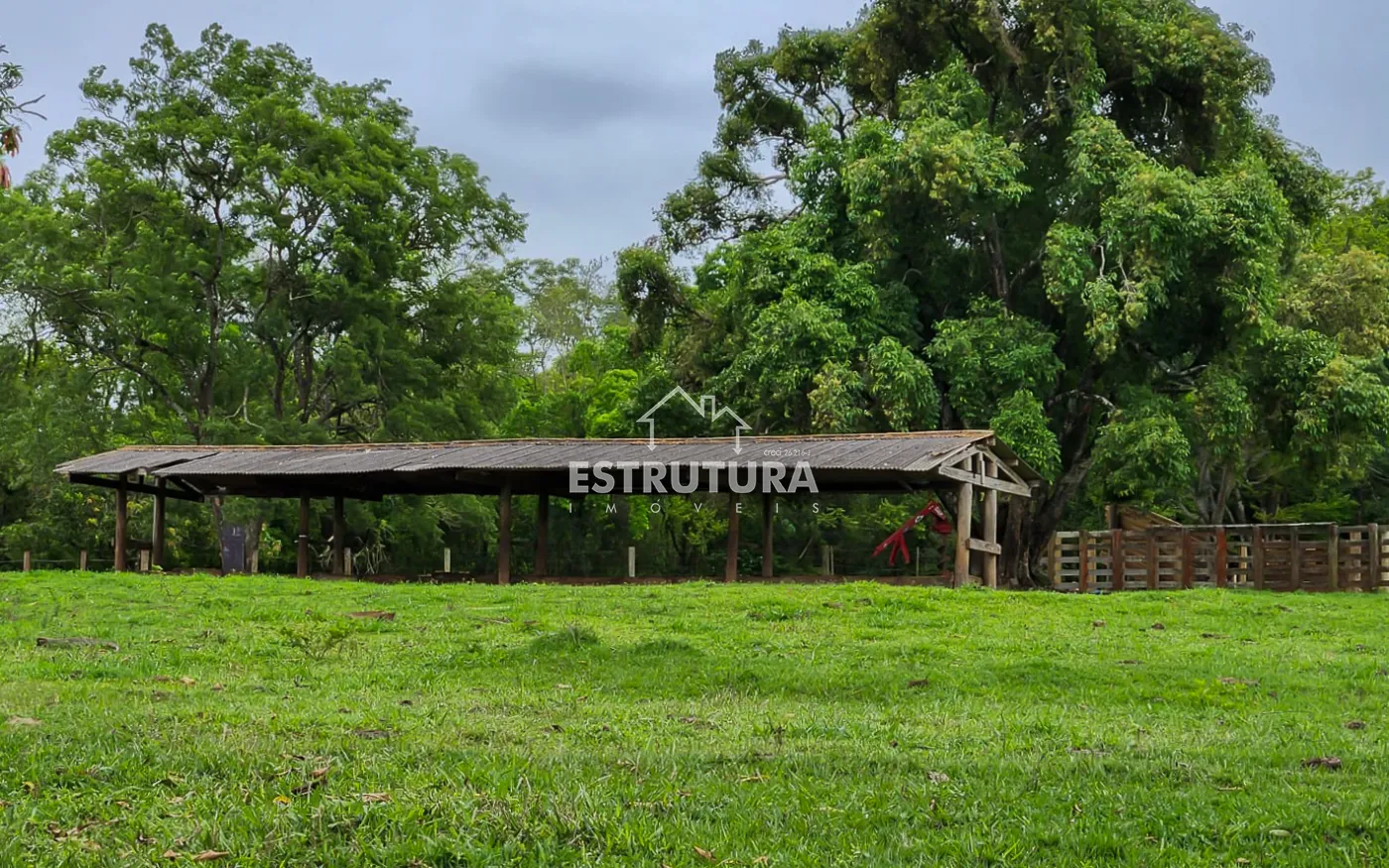 Comprar Rural / S&iacute;tio em Corumbata&iacute; R$ 2.550.000,00 - Foto 4
