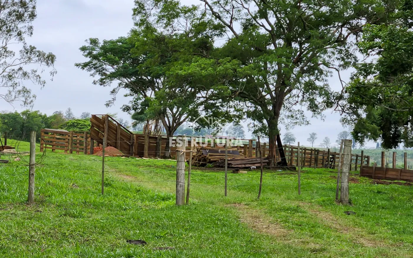 Comprar Rural / S&iacute;tio em Corumbata&iacute; R$ 2.550.000,00 - Foto 5