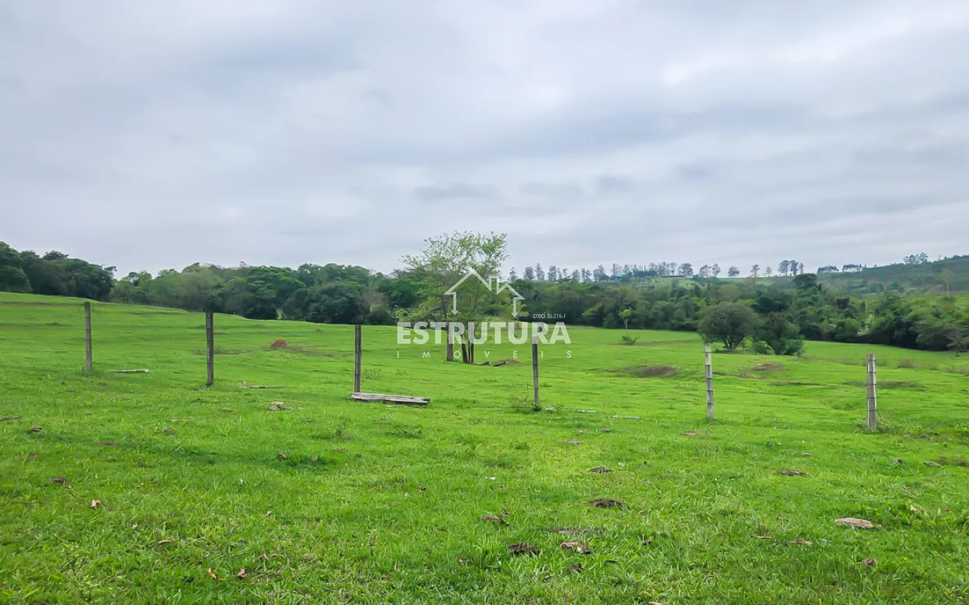 Comprar Rural / S&iacute;tio em Corumbata&iacute; R$ 2.550.000,00 - Foto 6