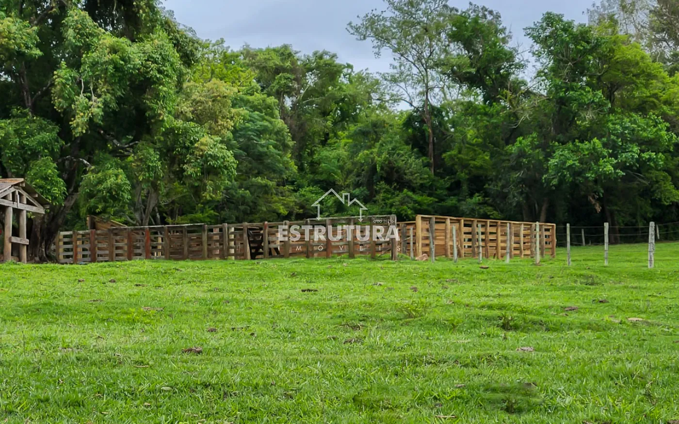 Comprar Rural / S&iacute;tio em Corumbata&iacute; R$ 2.550.000,00 - Foto 7