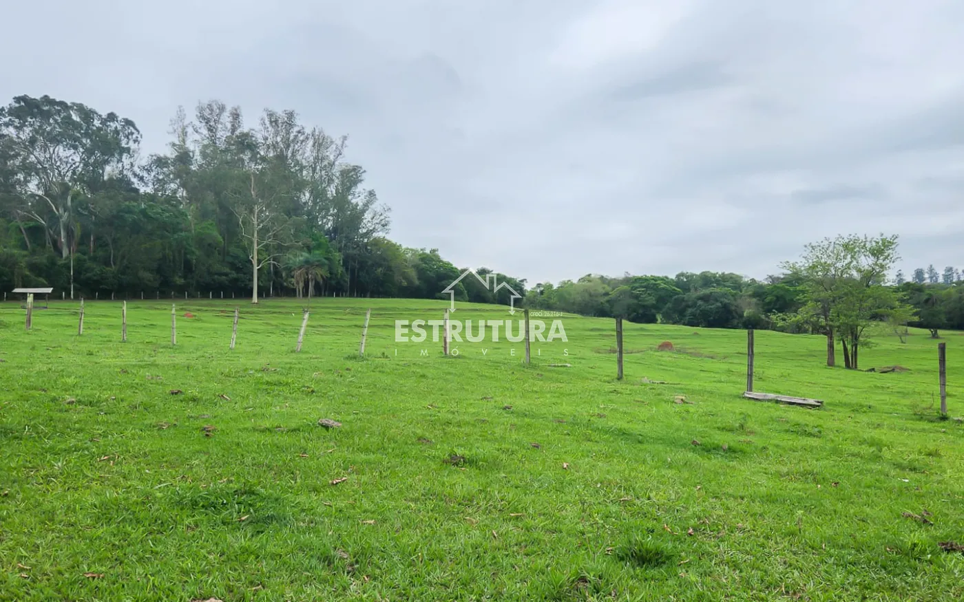 Comprar Rural / S&iacute;tio em Corumbata&iacute; R$ 2.550.000,00 - Foto 8