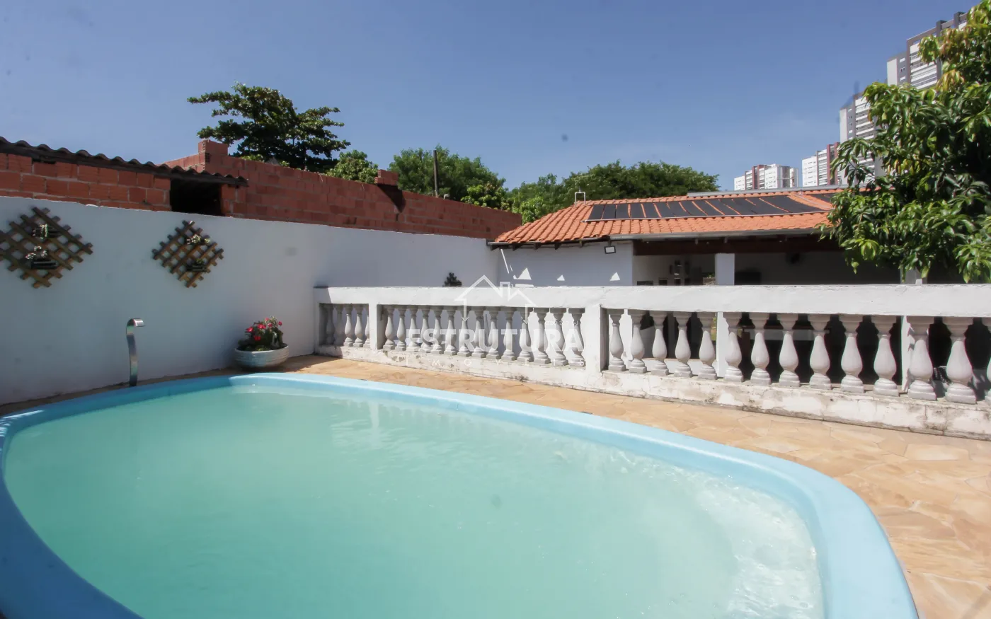 Comprar Casa / Ch&aacute;cara em RIO CLARO R$ 320.000,00 - Foto 1