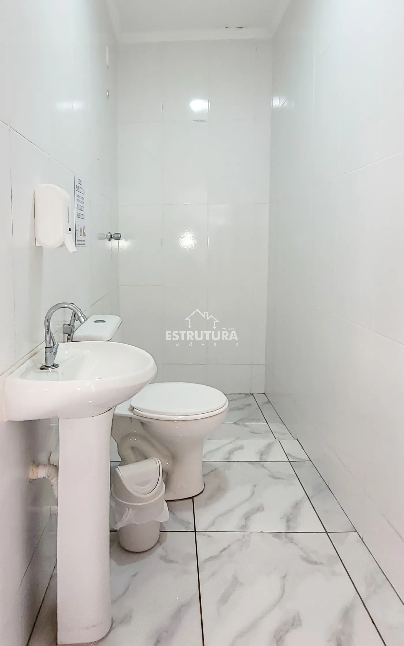 Comprar Casa / Ch&aacute;cara em RIO CLARO R$ 320.000,00 - Foto 11