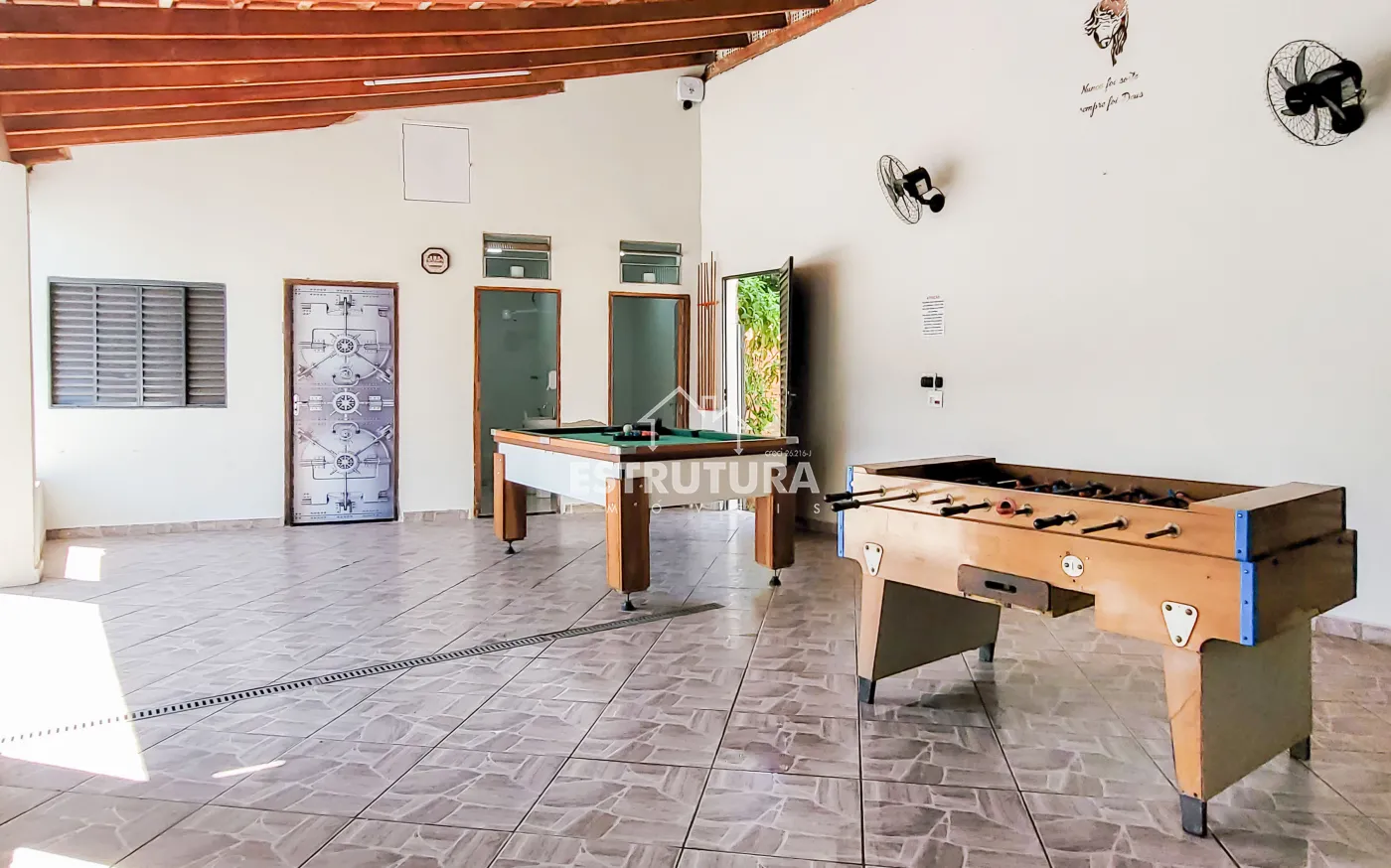 Comprar Casa / Ch&aacute;cara em RIO CLARO R$ 320.000,00 - Foto 9