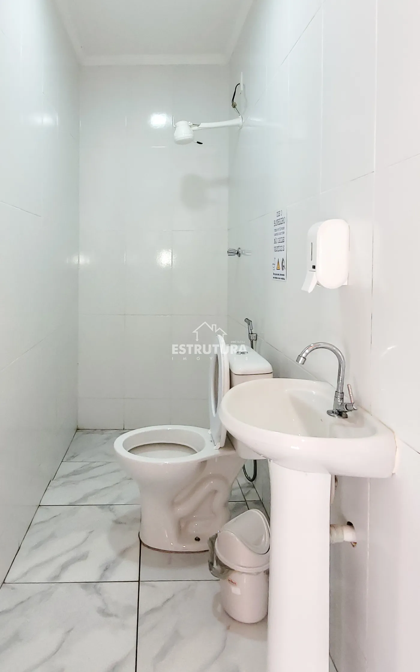 Comprar Casa / Ch&aacute;cara em RIO CLARO R$ 320.000,00 - Foto 10