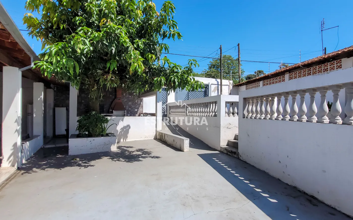 Comprar Casa / Ch&aacute;cara em RIO CLARO R$ 320.000,00 - Foto 6