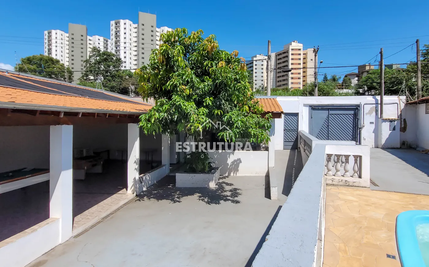 Comprar Casa / Ch&aacute;cara em RIO CLARO R$ 320.000,00 - Foto 3
