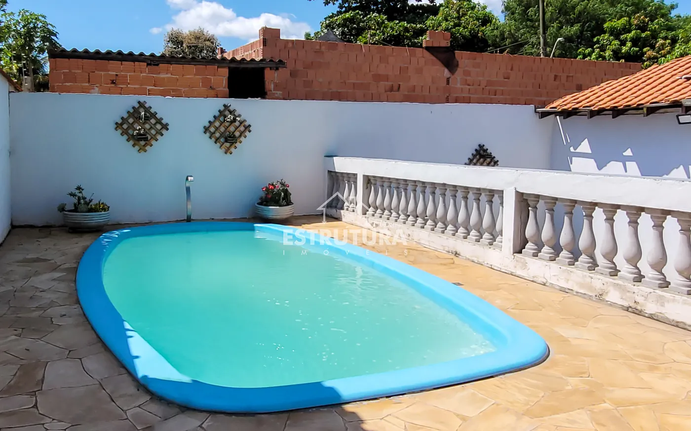 Comprar Casa / Ch&aacute;cara em RIO CLARO R$ 320.000,00 - Foto 2