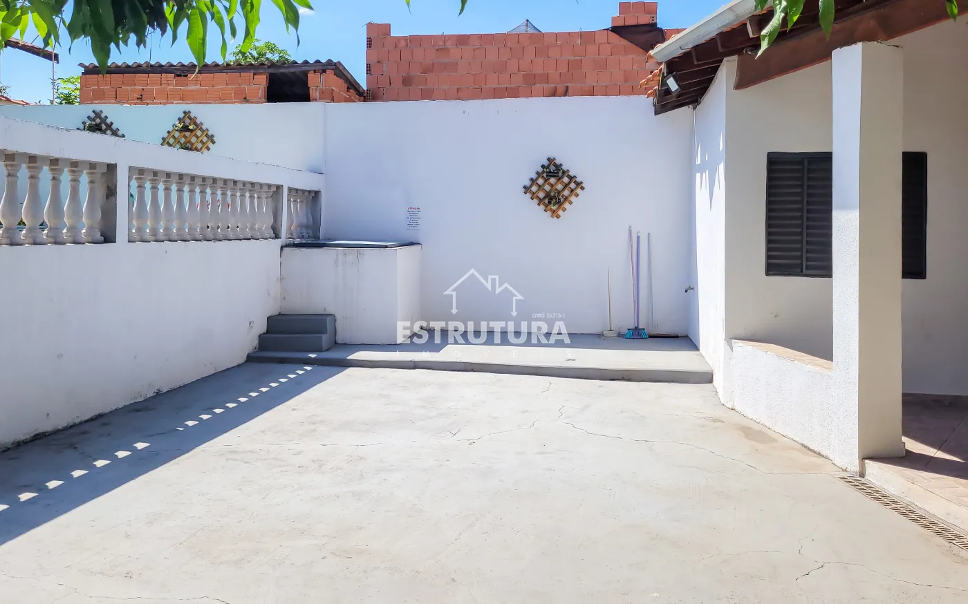 Comprar Casa / Ch&aacute;cara em RIO CLARO R$ 320.000,00 - Foto 5