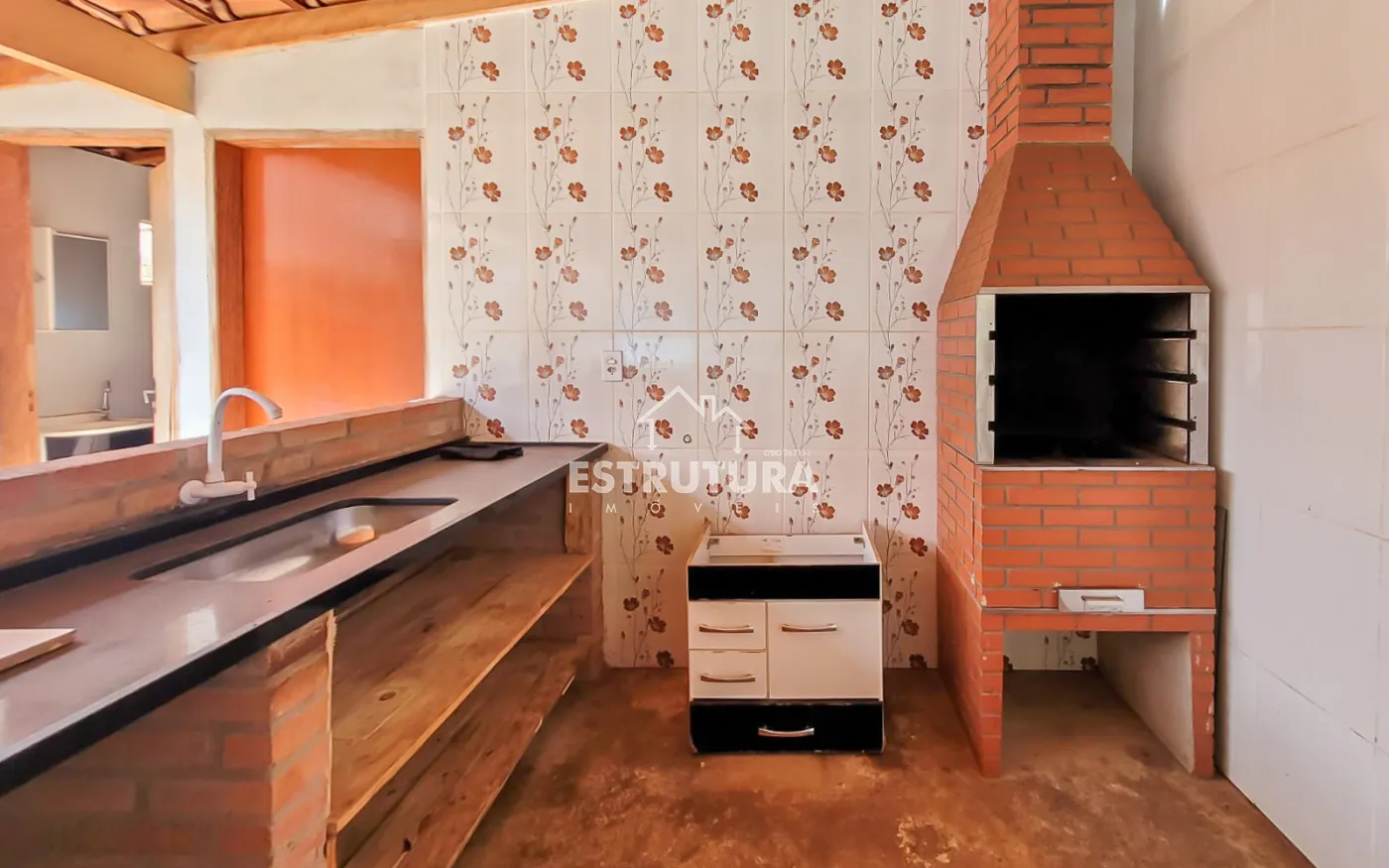 Comprar Casa / Padr&atilde;o em Cordeir&oacute;polis R$ 380.000,00 - Foto 13