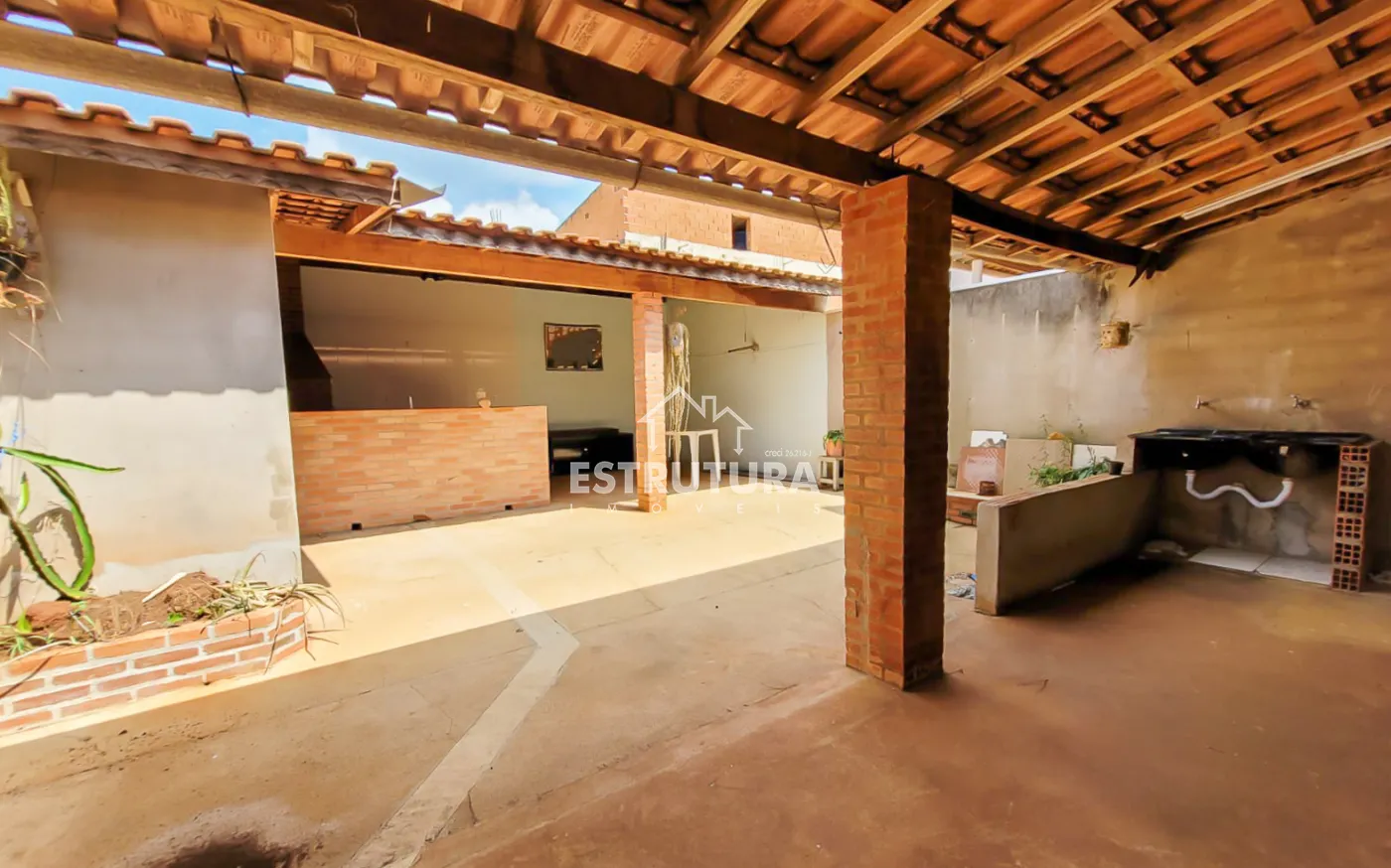 Comprar Casa / Padr&atilde;o em Cordeir&oacute;polis R$ 380.000,00 - Foto 11