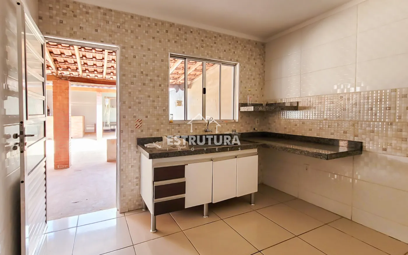 Comprar Casa / Padr&atilde;o em Cordeir&oacute;polis R$ 380.000,00 - Foto 10