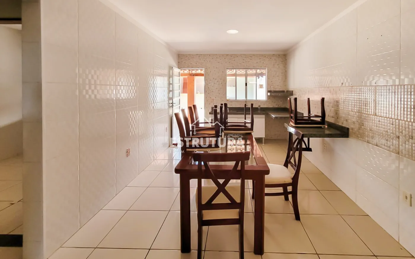 Comprar Casa / Padr&atilde;o em Cordeir&oacute;polis R$ 380.000,00 - Foto 9