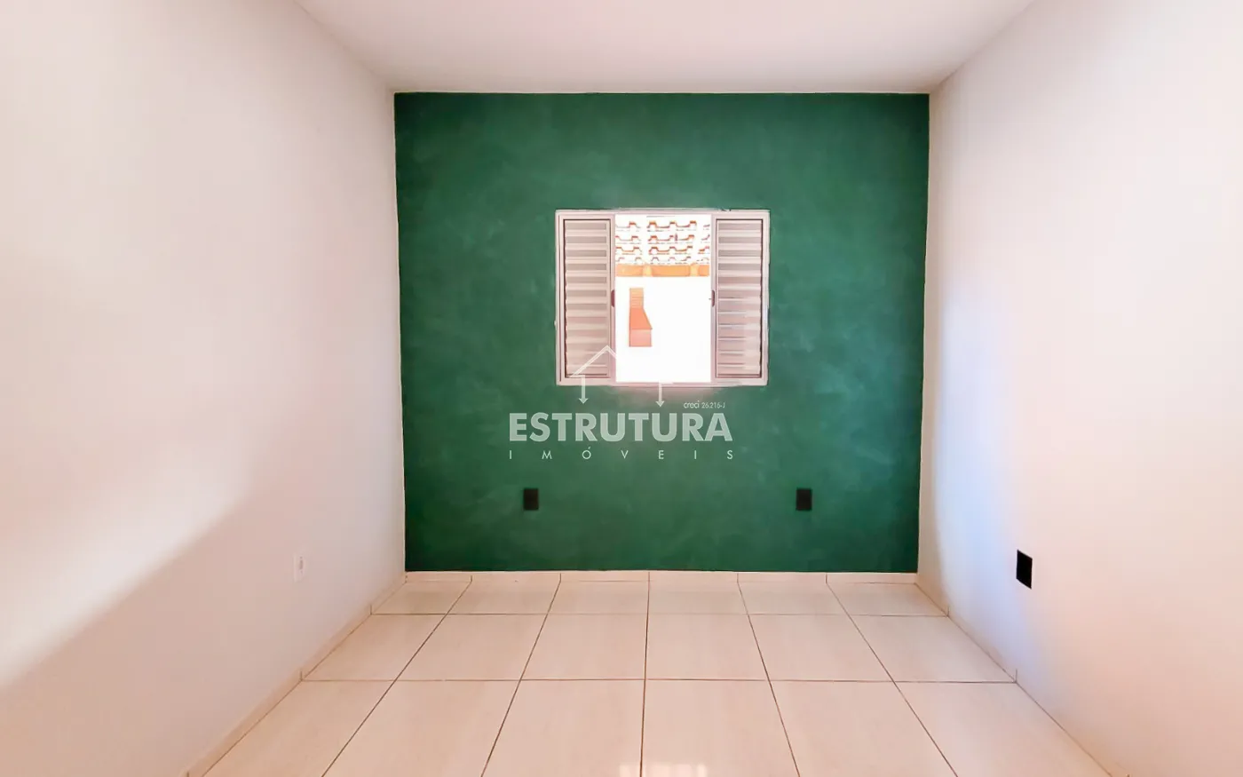 Comprar Casa / Padr&atilde;o em Cordeir&oacute;polis R$ 380.000,00 - Foto 5