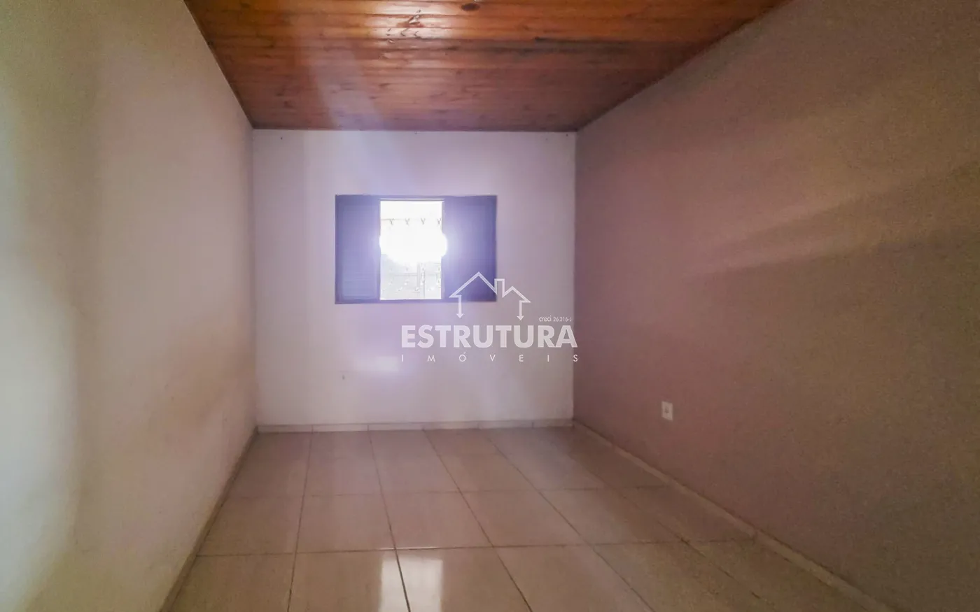 Comprar Casa / Padr&atilde;o em Cordeir&oacute;polis R$ 380.000,00 - Foto 7