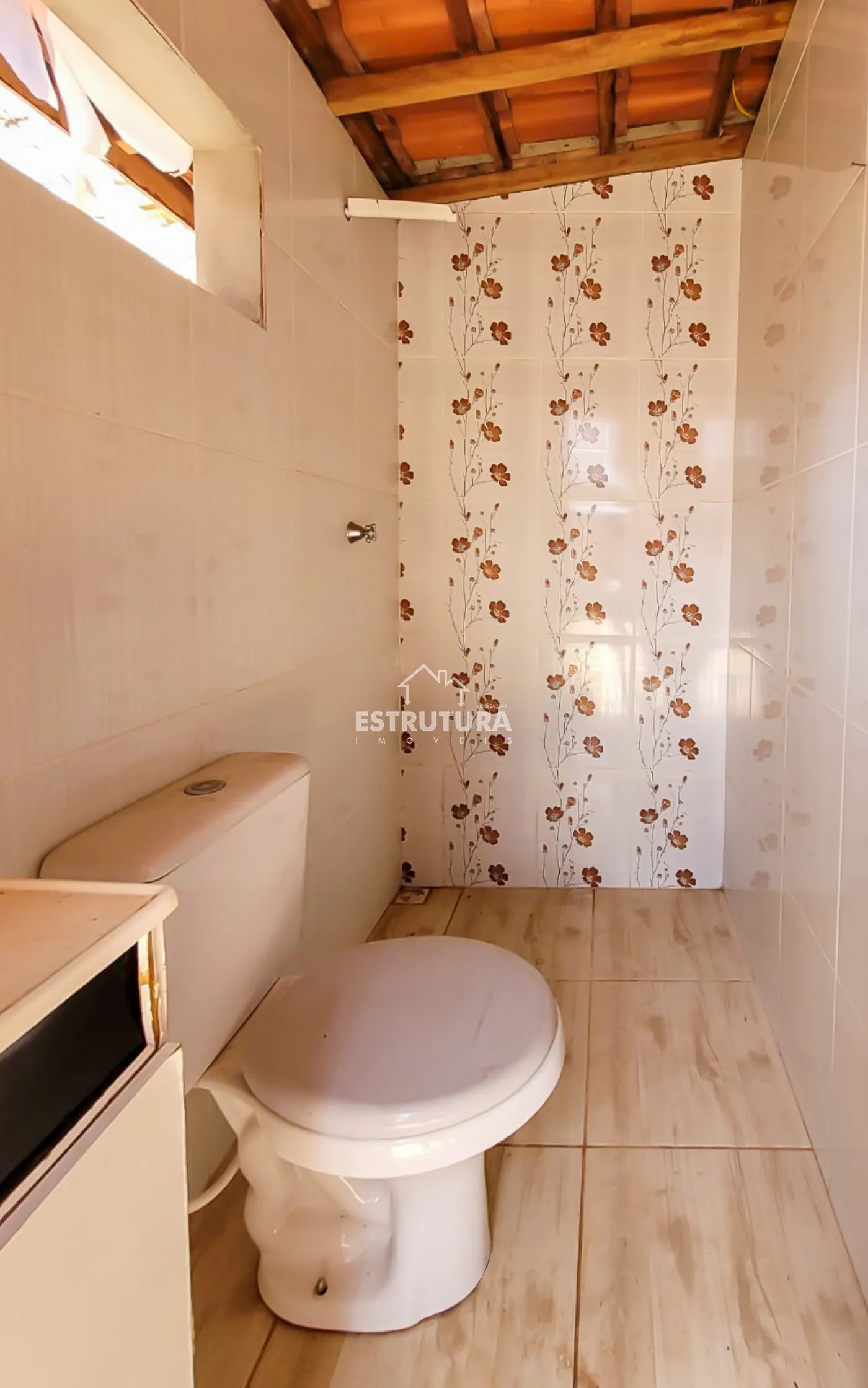 Comprar Casa / Padr&atilde;o em Cordeir&oacute;polis R$ 380.000,00 - Foto 14