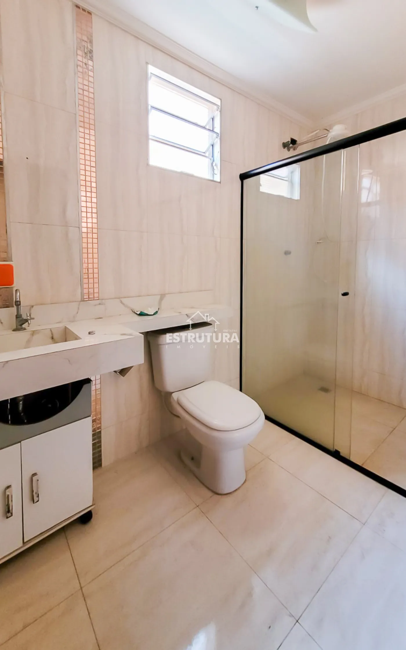 Comprar Casa / Padr&atilde;o em Cordeir&oacute;polis R$ 380.000,00 - Foto 6