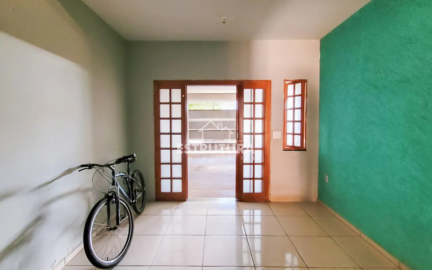 Comprar Casa / Padr&atilde;o em Cordeir&oacute;polis R$ 380.000,00 - Foto 4
