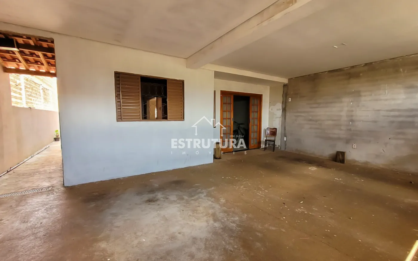 Comprar Casa / Padr&atilde;o em Cordeir&oacute;polis R$ 380.000,00 - Foto 2