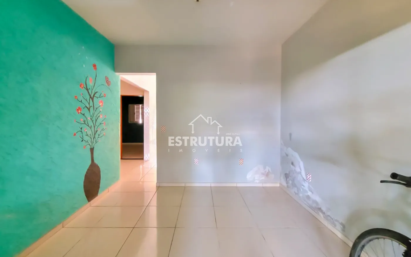 Comprar Casa / Padr&atilde;o em Cordeir&oacute;polis R$ 380.000,00 - Foto 3