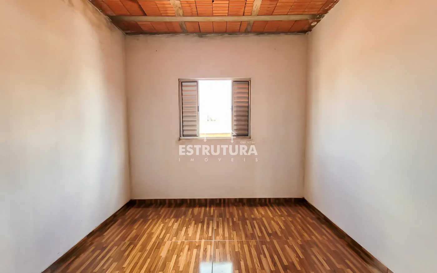 Comprar Casa / Padr&atilde;o em Cordeir&oacute;polis R$ 380.000,00 - Foto 22