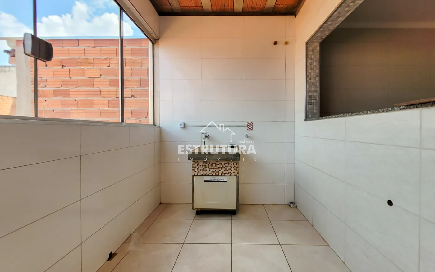 Comprar Casa / Padr&atilde;o em Cordeir&oacute;polis R$ 380.000,00 - Foto 21