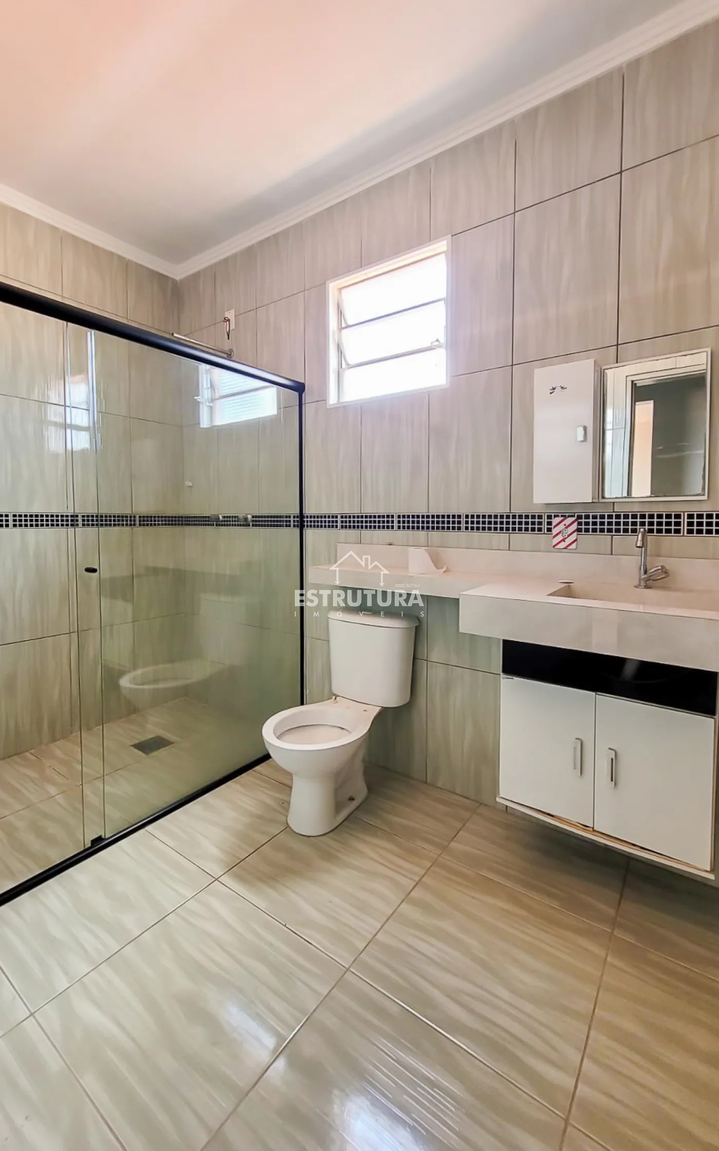 Comprar Casa / Padr&atilde;o em Cordeir&oacute;polis R$ 380.000,00 - Foto 23