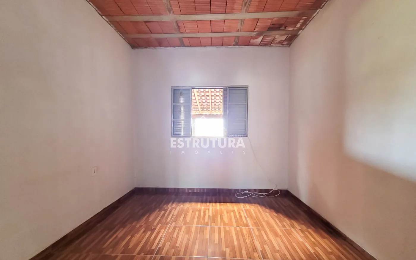 Comprar Casa / Padr&atilde;o em Cordeir&oacute;polis R$ 380.000,00 - Foto 24