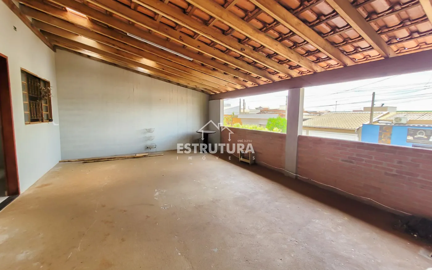 Comprar Casa / Padr&atilde;o em Cordeir&oacute;polis R$ 380.000,00 - Foto 16