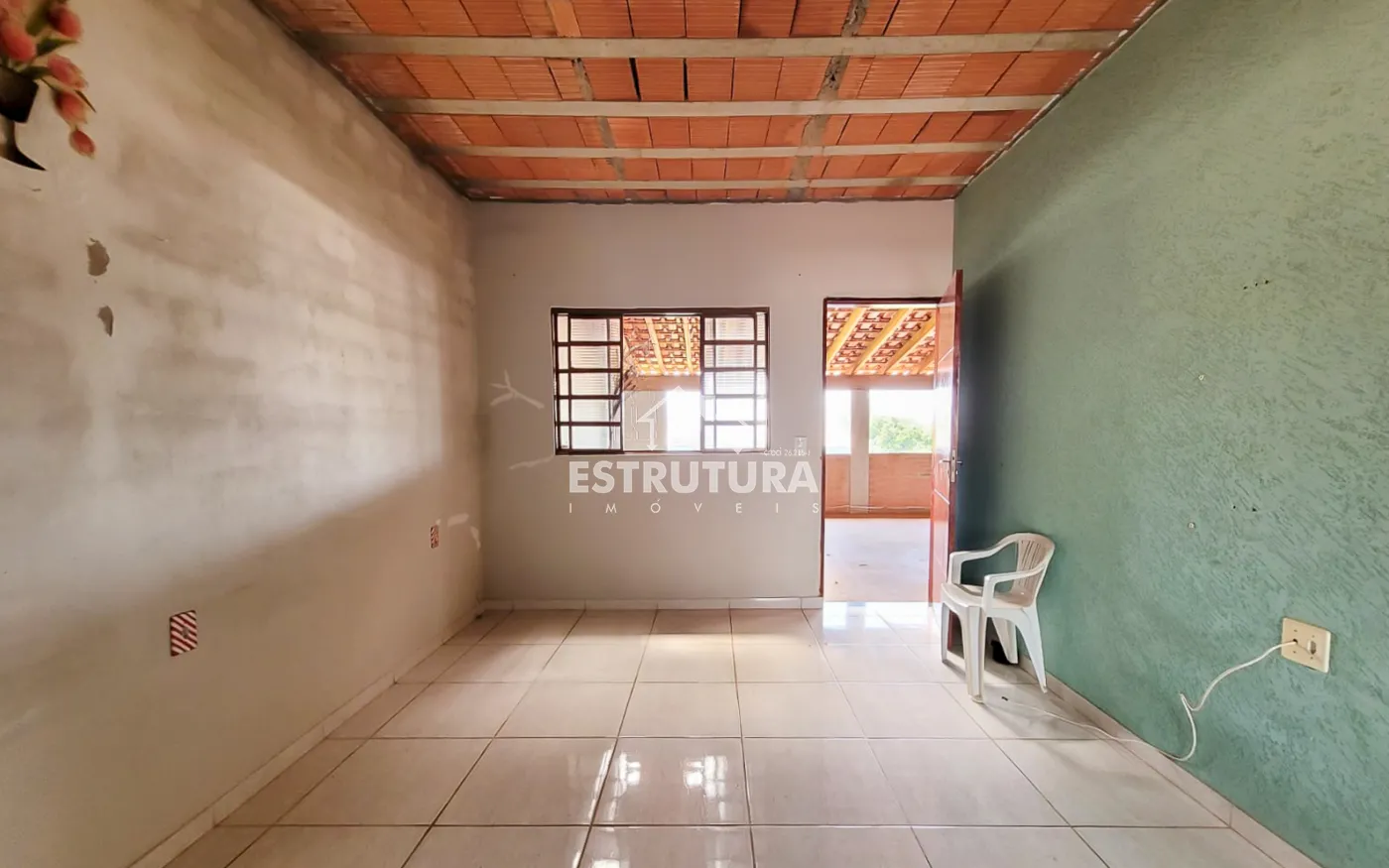 Comprar Casa / Padr&atilde;o em Cordeir&oacute;polis R$ 380.000,00 - Foto 18