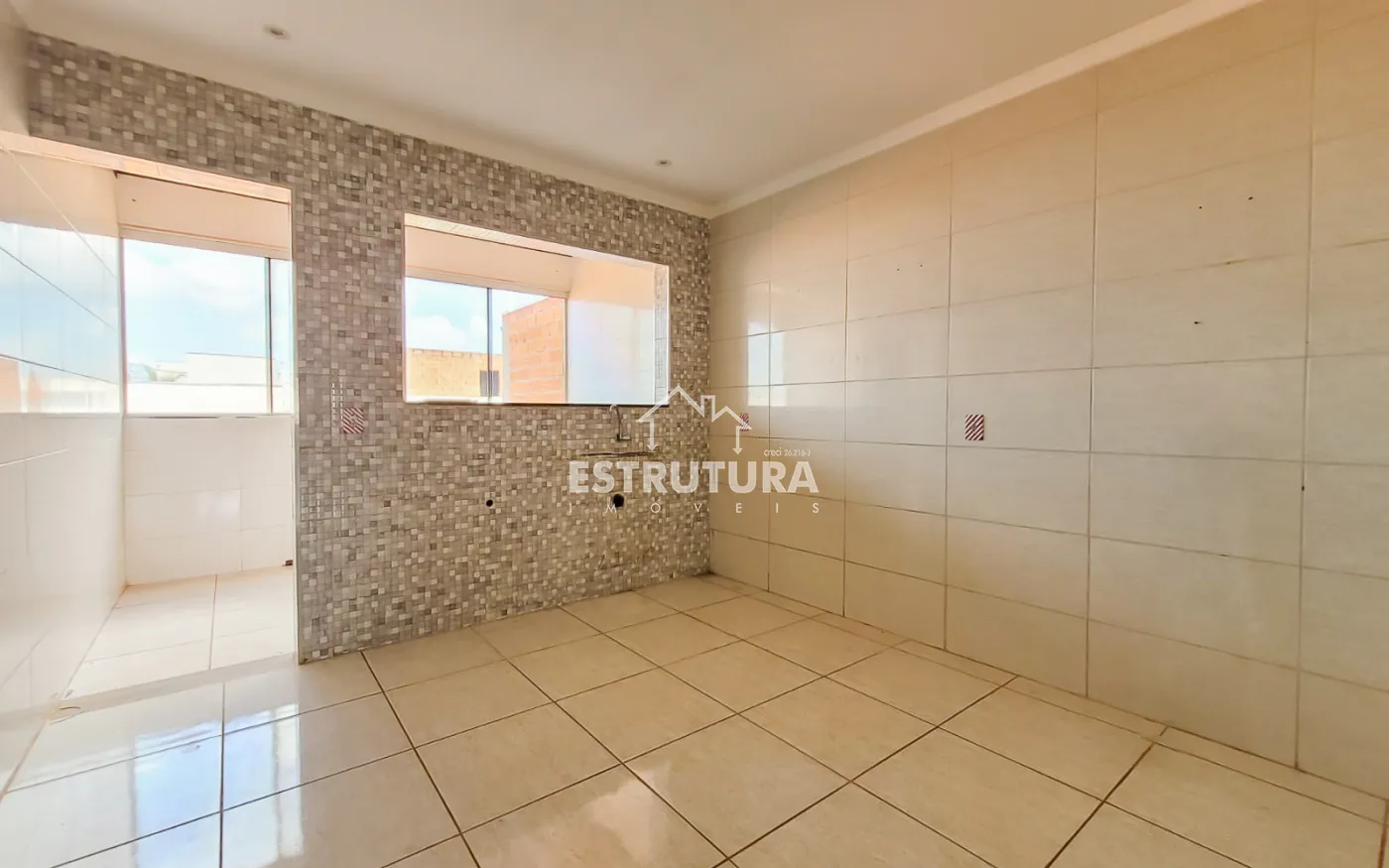 Comprar Casa / Padr&atilde;o em Cordeir&oacute;polis R$ 380.000,00 - Foto 20