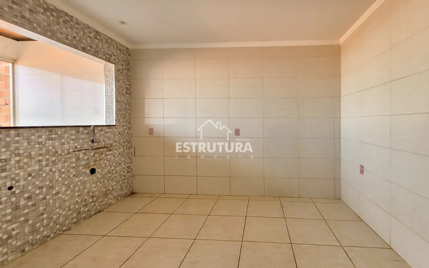 Comprar Casa / Padr&atilde;o em Cordeir&oacute;polis R$ 380.000,00 - Foto 19