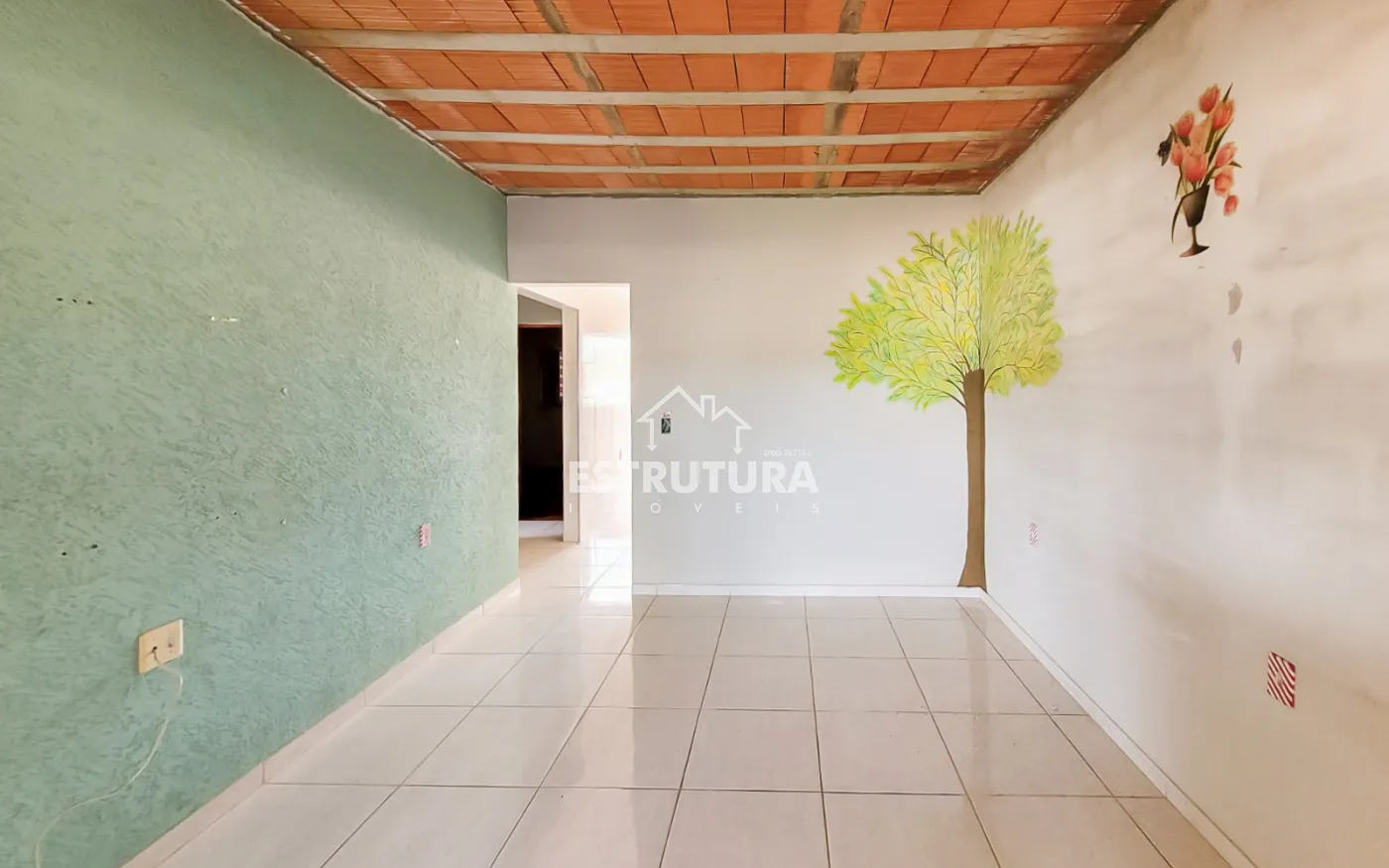 Comprar Casa / Padr&atilde;o em Cordeir&oacute;polis R$ 380.000,00 - Foto 17