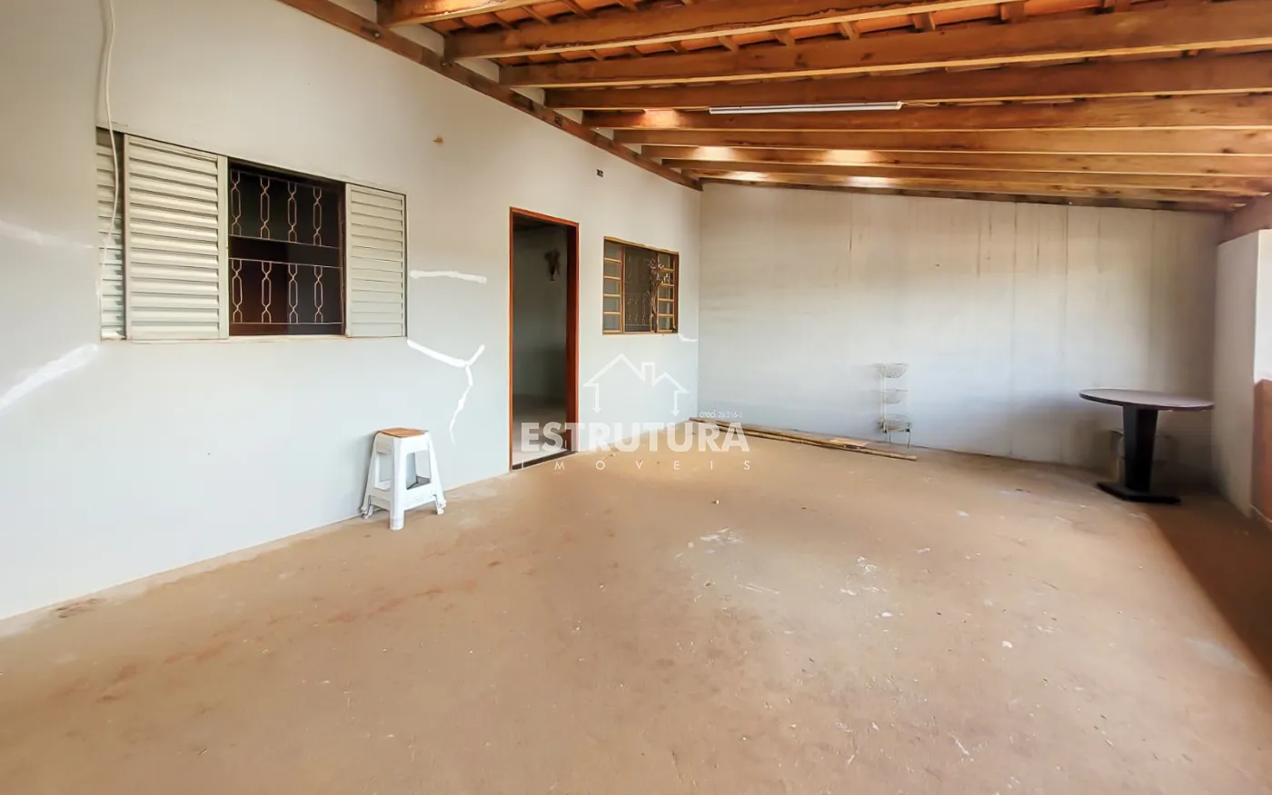 Comprar Casa / Padr&atilde;o em Cordeir&oacute;polis R$ 380.000,00 - Foto 15