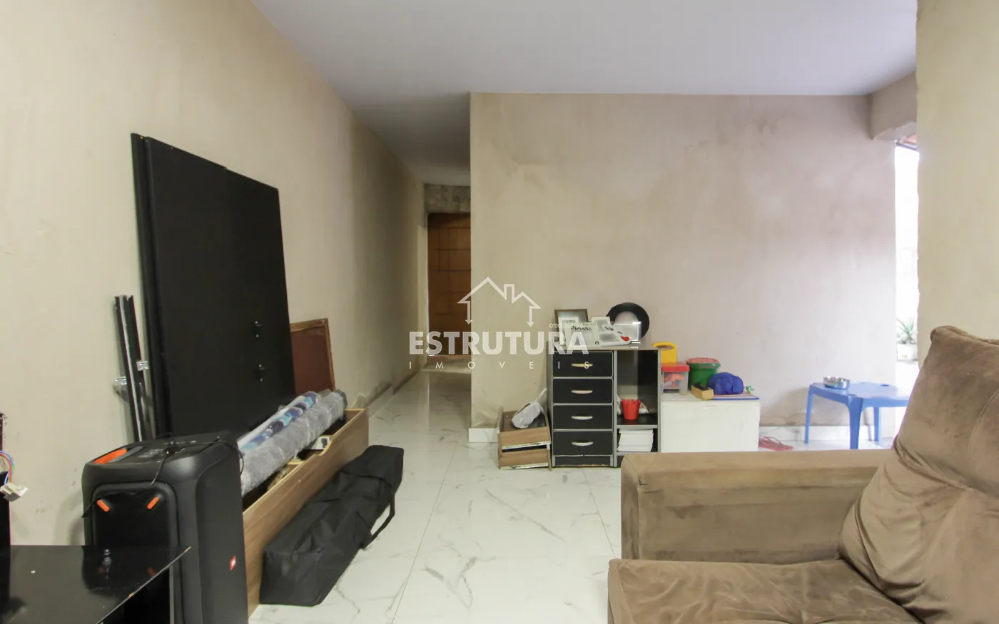 Comprar Casa / Padr&atilde;o em Rio Claro R$ 350.000,00 - Foto 9