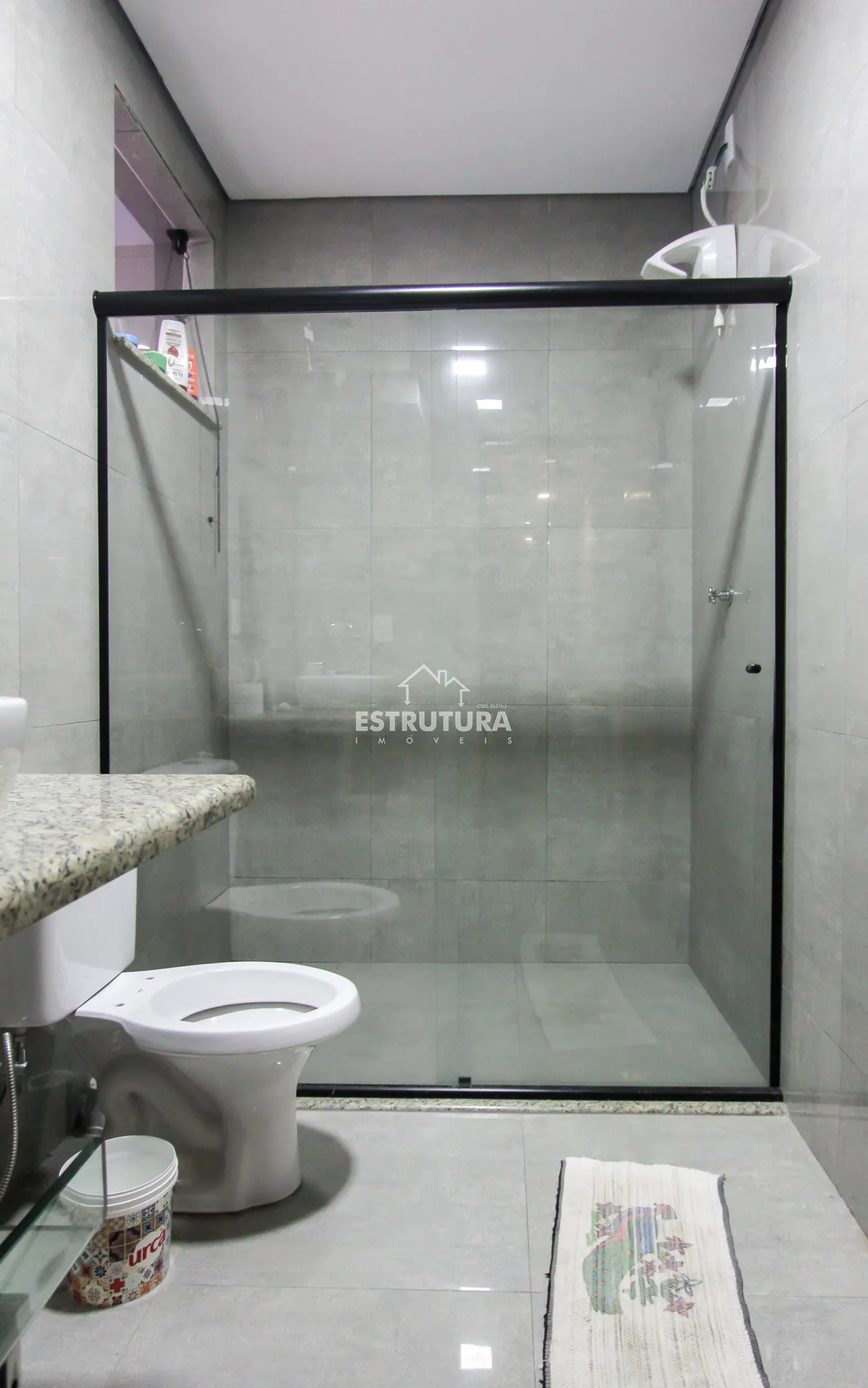 Comprar Casa / Padr&atilde;o em Rio Claro R$ 350.000,00 - Foto 12