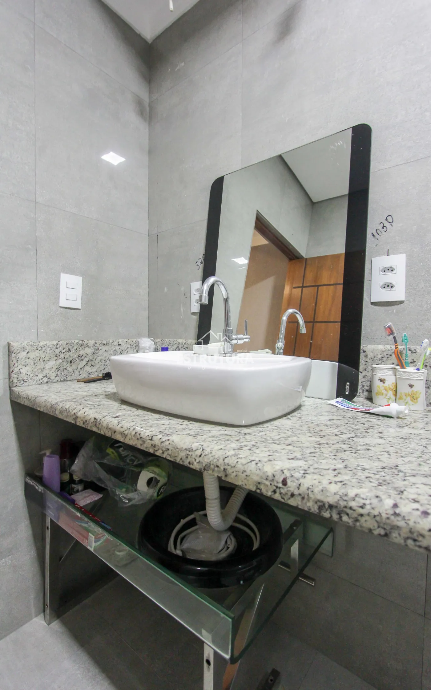 Comprar Casa / Padr&atilde;o em Rio Claro R$ 350.000,00 - Foto 13