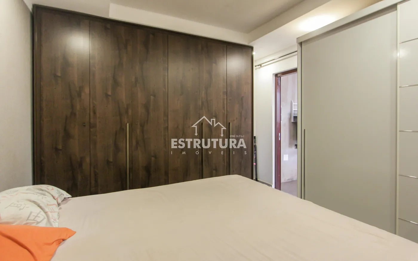 Comprar Casa / Padr&atilde;o em Rio Claro R$ 350.000,00 - Foto 14