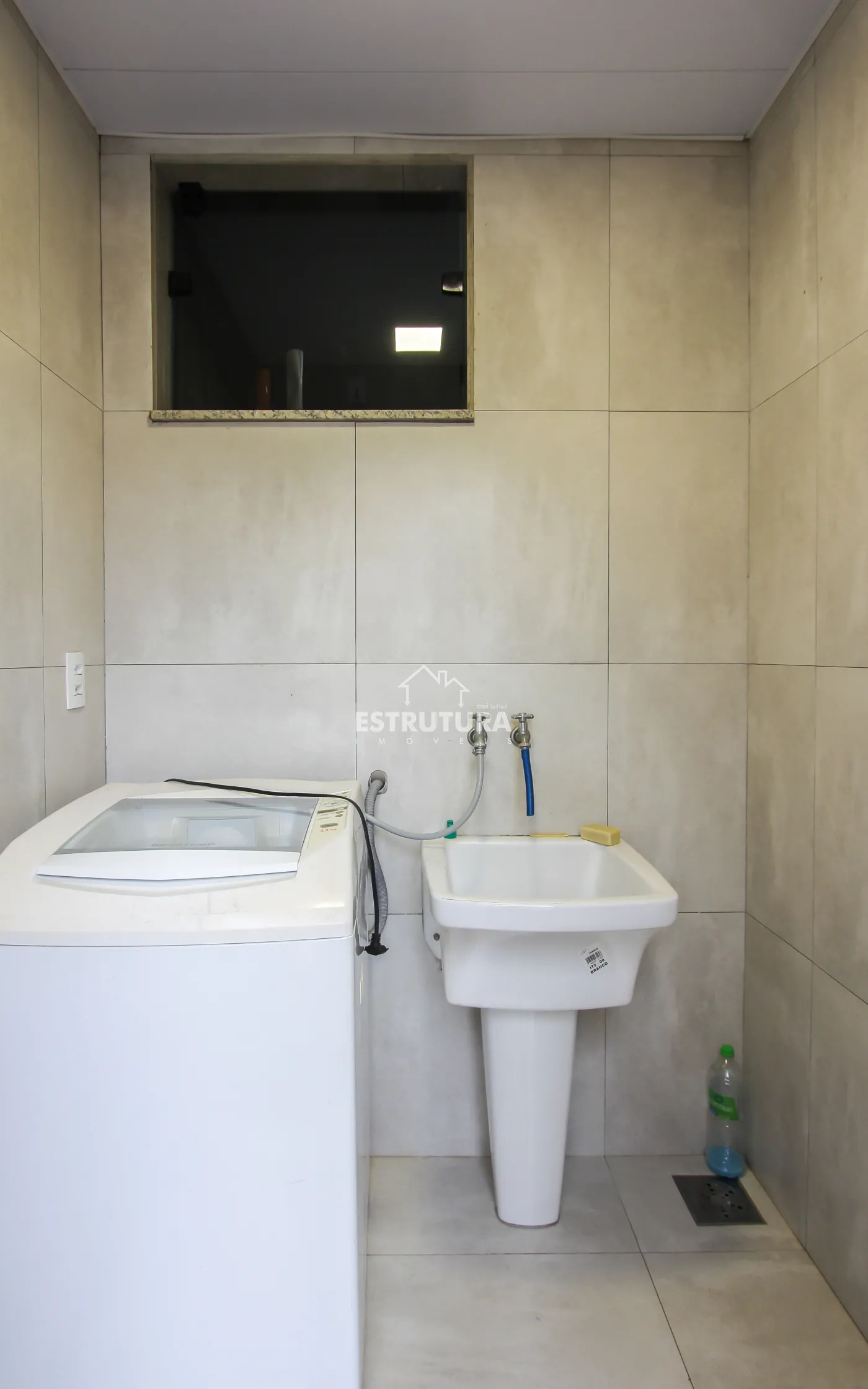 Comprar Casa / Padr&atilde;o em Rio Claro R$ 350.000,00 - Foto 15