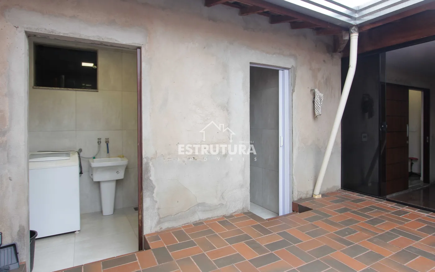 Comprar Casa / Padr&atilde;o em Rio Claro R$ 350.000,00 - Foto 16