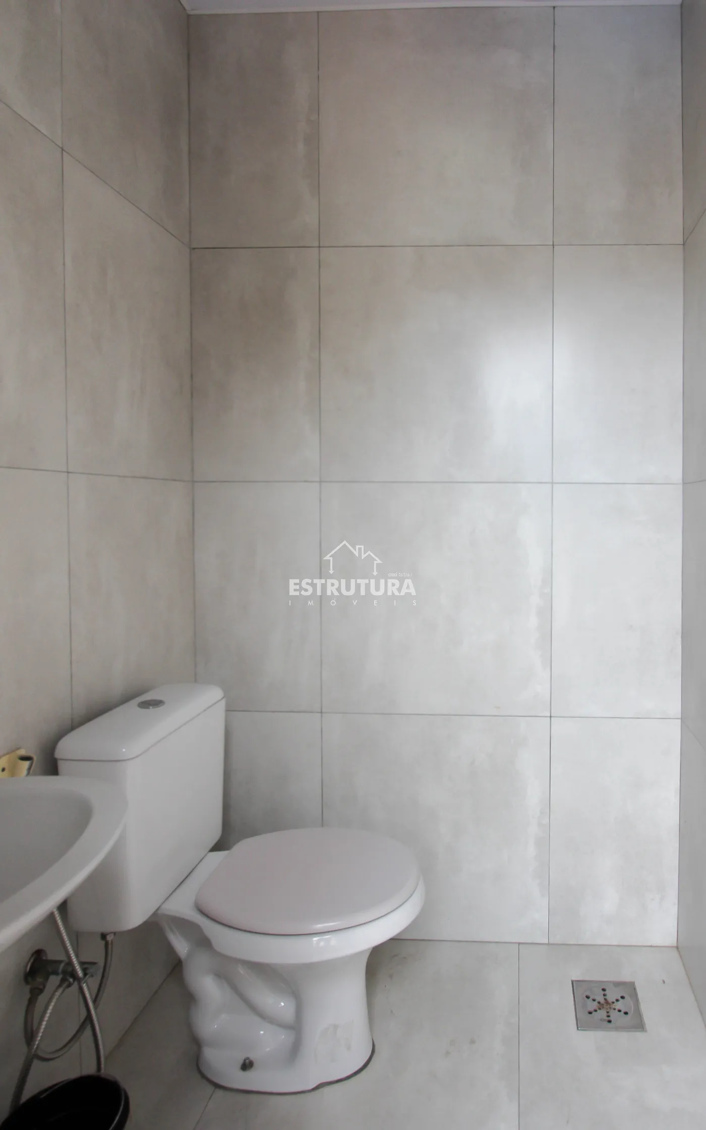 Comprar Casa / Padr&atilde;o em Rio Claro R$ 350.000,00 - Foto 17